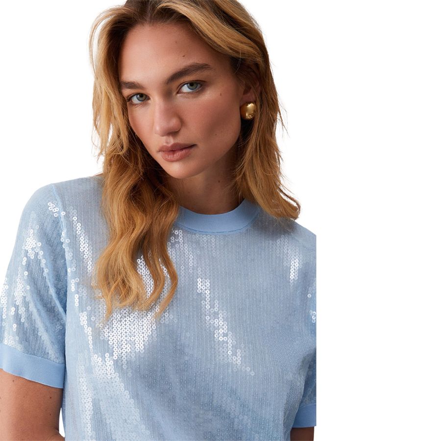  Liu Jo | WA6216MA68RP9377